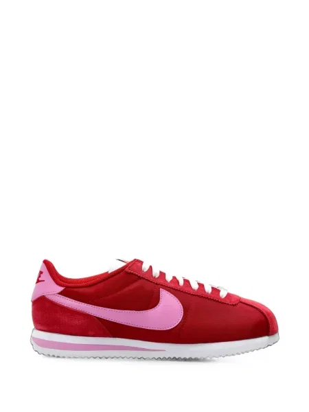 Sneakerși Nike Vomero negru