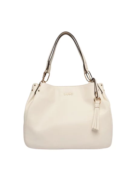 Чанта Liu Jo
