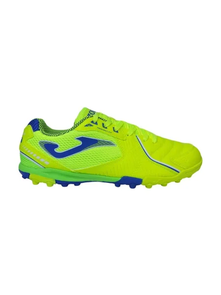 Pantofi Joma galben