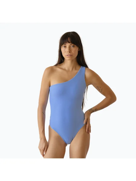 Női body JOYINME Yoha Horizon ocean blue. Méret: kék