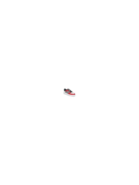 Superge Adidas bela
