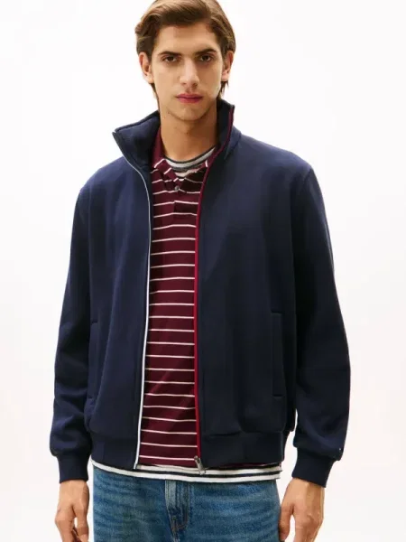 Tommy Hilfiger Hanorac