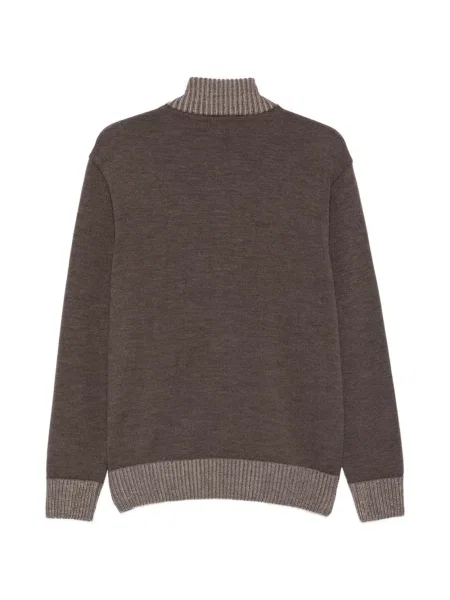 Cardigan Paul & Shark maro