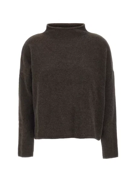 Pulover Filippa K maro