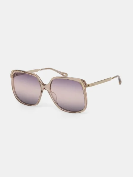 Chloe Ochelari de soare