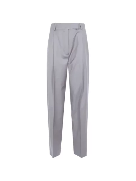 Pantaloni Róhe gri