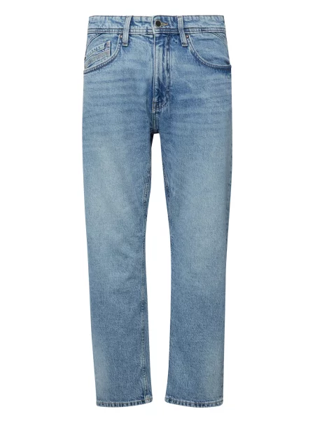 S.Oliver Kavbojke BENITO moder denim