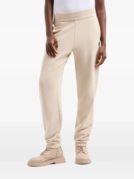 Pantaloni Armani Exchange