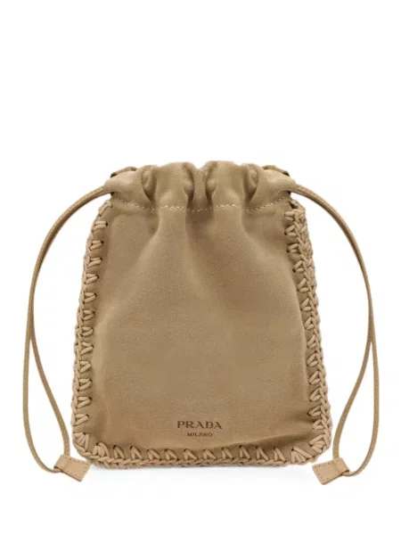 Torbica Prada