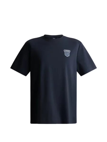 Tricou Fusalp albastru