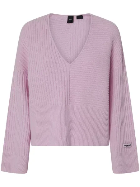 Pulover Pinko