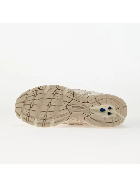 Sneakers New Balance Incense EUR beżowe