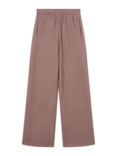 Champion Pantaloni taupe gri