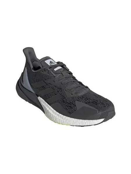 Pantofi Adidas negru