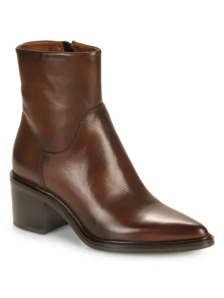 Botine Mjus