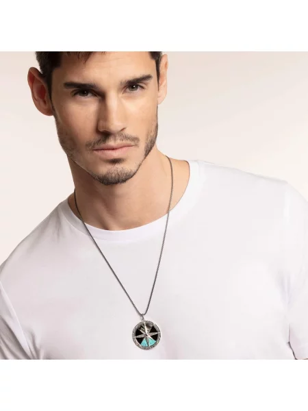 Zawieszka Thomas Sabo