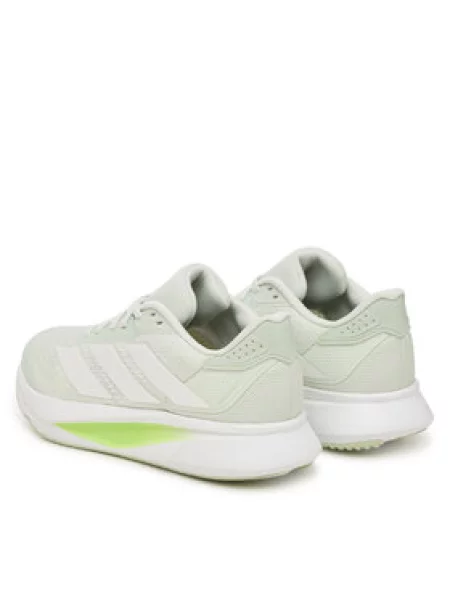 Adidas Futócipő Duramo Világoszöld