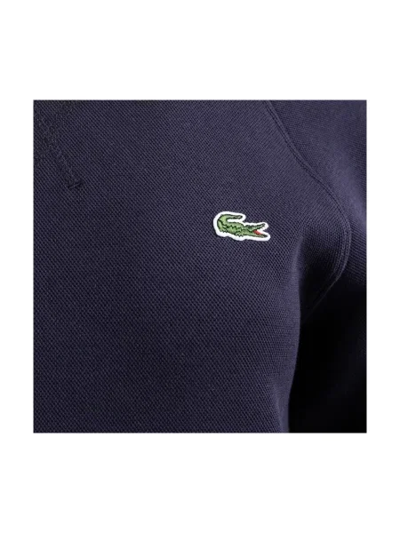 Geacă Lacoste