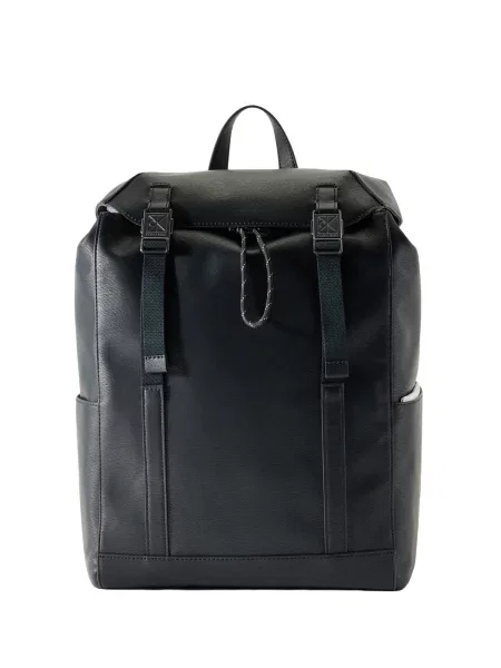 Calvin Klein Rucsac negru