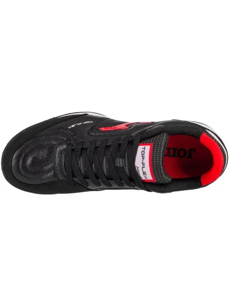 Pantofi Joma negru