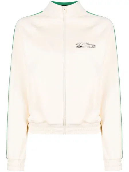 Hanorac Msgm cu imagine