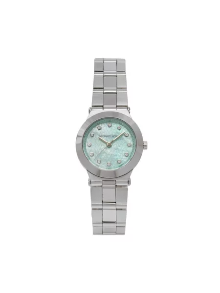 Michael Kors ceas pentru femei Billie