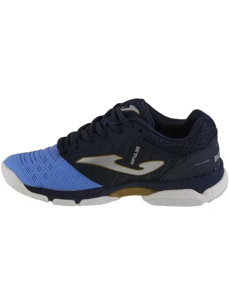 Pantofi Joma albastru