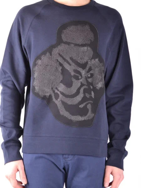 Jopa Paolo Pecora črna