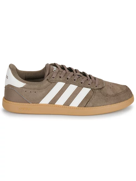 Tenisice Adidas bijela