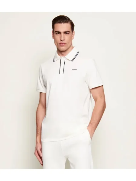 GUESS Polo PAUL