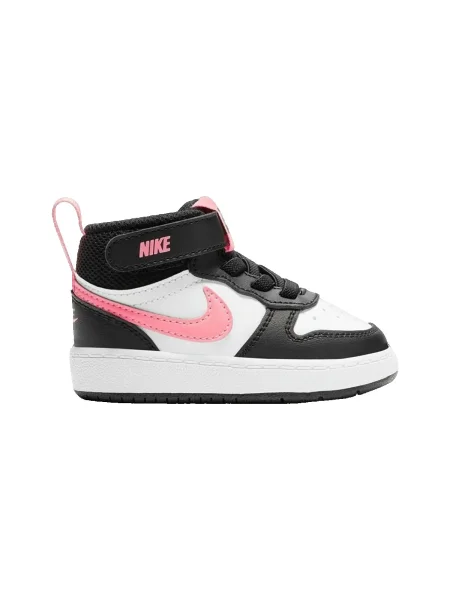 Pantofi copii Nike negru
