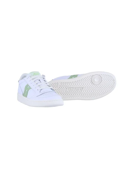 Tenisky Saucony