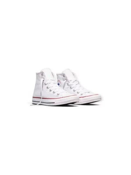 Členkové topánky Converse