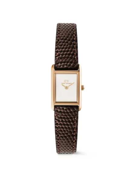 Óra Daniel Wellington fehér