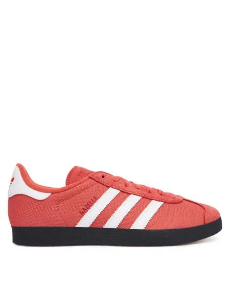 Adidas Sneakers Gazelle Coral