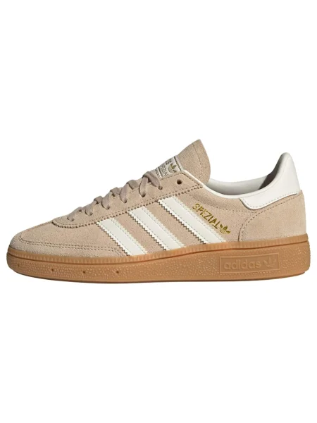 Pantofi Adidas alb