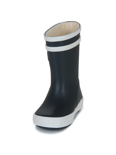 Pantofi copii Aigle albastru