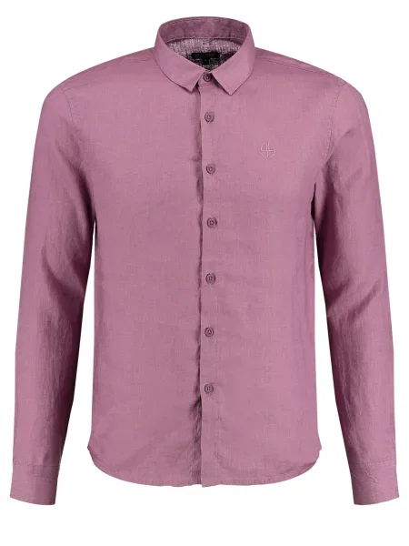 Key Largo Cămașă LUIS' roz