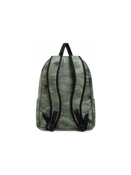 Torba Vans