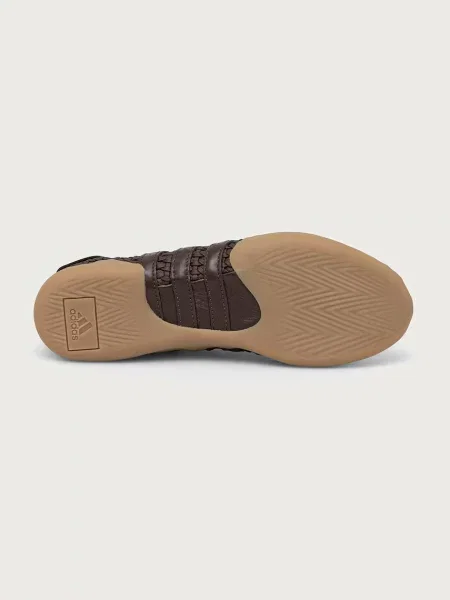 Балетки Adidas Originals