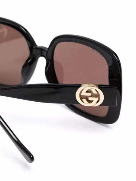 Okulary przeciwsłoneczne Gucci Eyewear