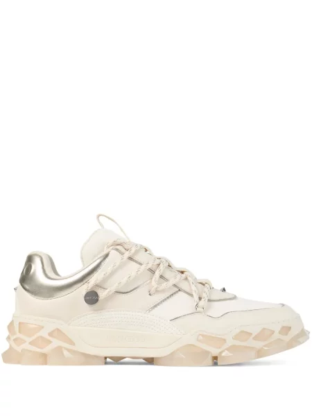 Sneakerși Jimmy Choo