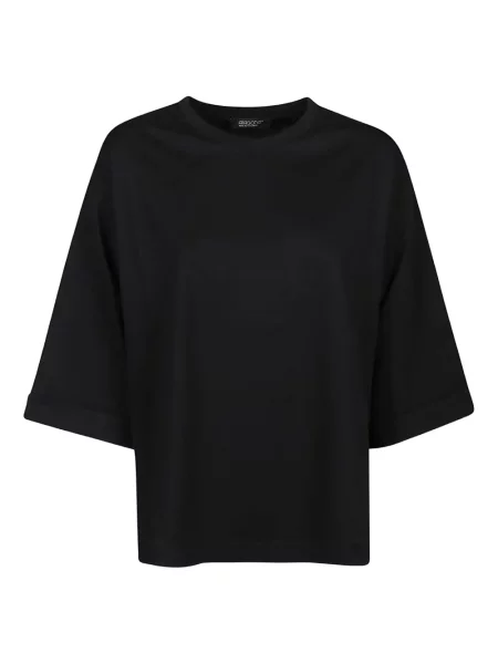 Tricou Aragona negru