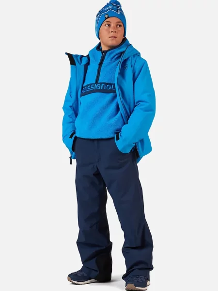 Дитячі штани Rossignol