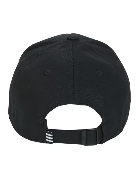 Șapcă Adidas negru