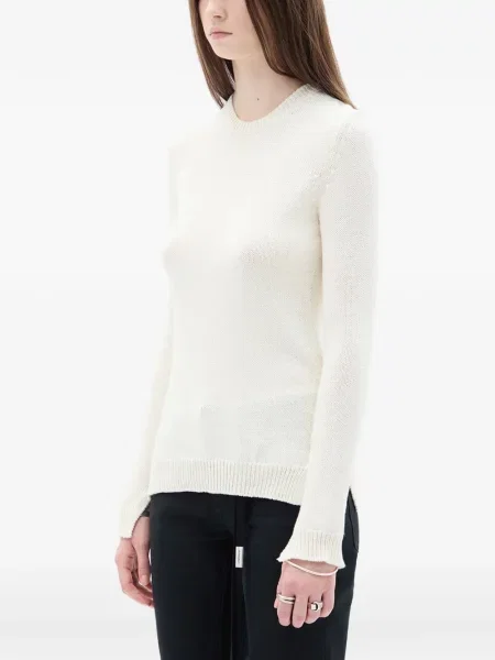Pulover Ann Demeulemeester