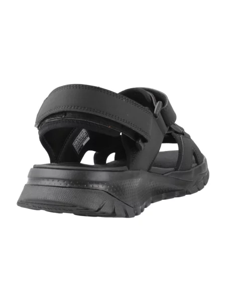 Pantofi Skechers negru