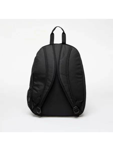 Nahrbtnik Levi's® črna