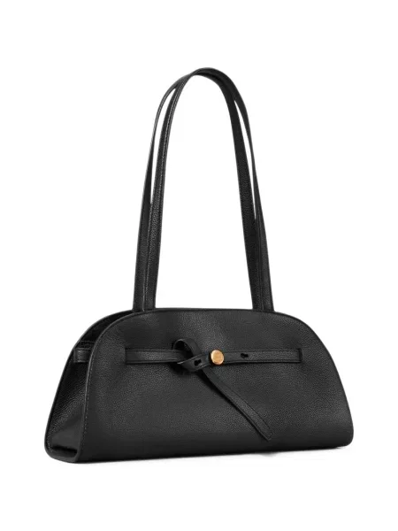 Geantă Tory Burch negru