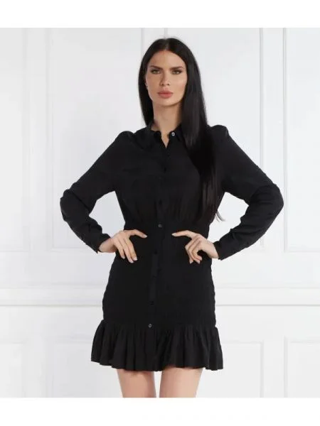 Liu Jo Rochie negru